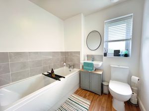 Photo 1- click for photo gallery